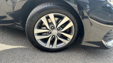 Hyundai i30 1.0T GDI SE Nav 5dr Petrol Hatchback